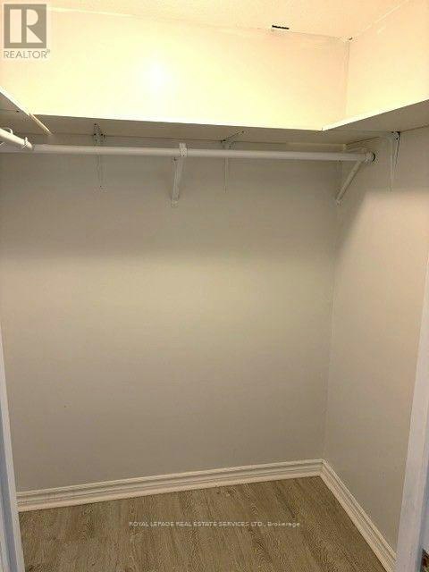 BASEMENT-78 Bristol Road, Newmarket, ON, L3Y 8B5 - 15