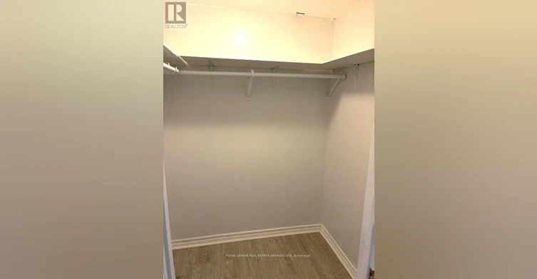 BASEMENT-78 Bristol Road, Newmarket, ON, L3Y 8B5 - 15
