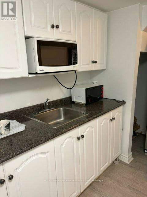 BASEMENT-78 Bristol Road, Newmarket, ON, L3Y 8B5 - 12