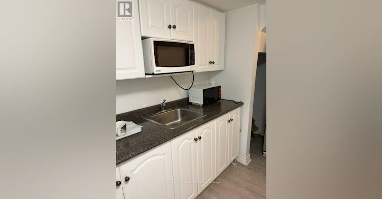 BASEMENT-78 Bristol Road, Newmarket, ON, L3Y 8B5 - 12