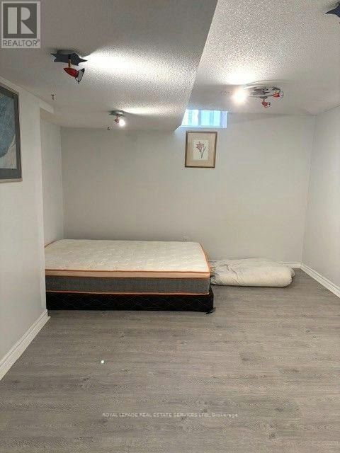BASEMENT-78 Bristol Road, Newmarket, ON, L3Y 8B5 - 14