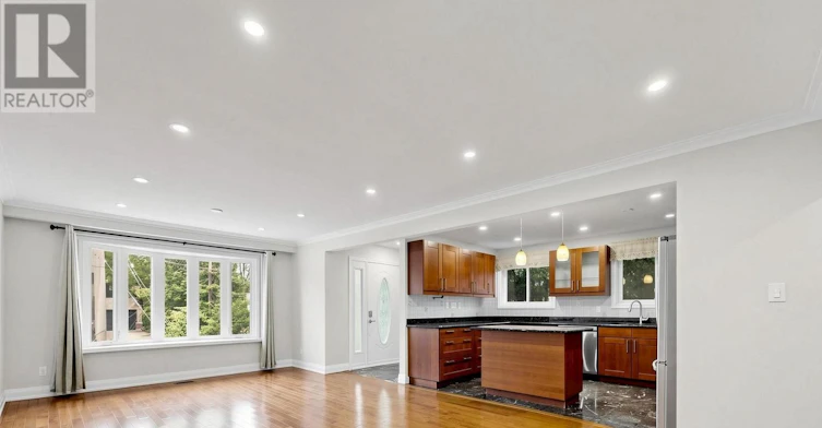 6 Albert Street, Markham, ON, L3P 2T2 - 8
