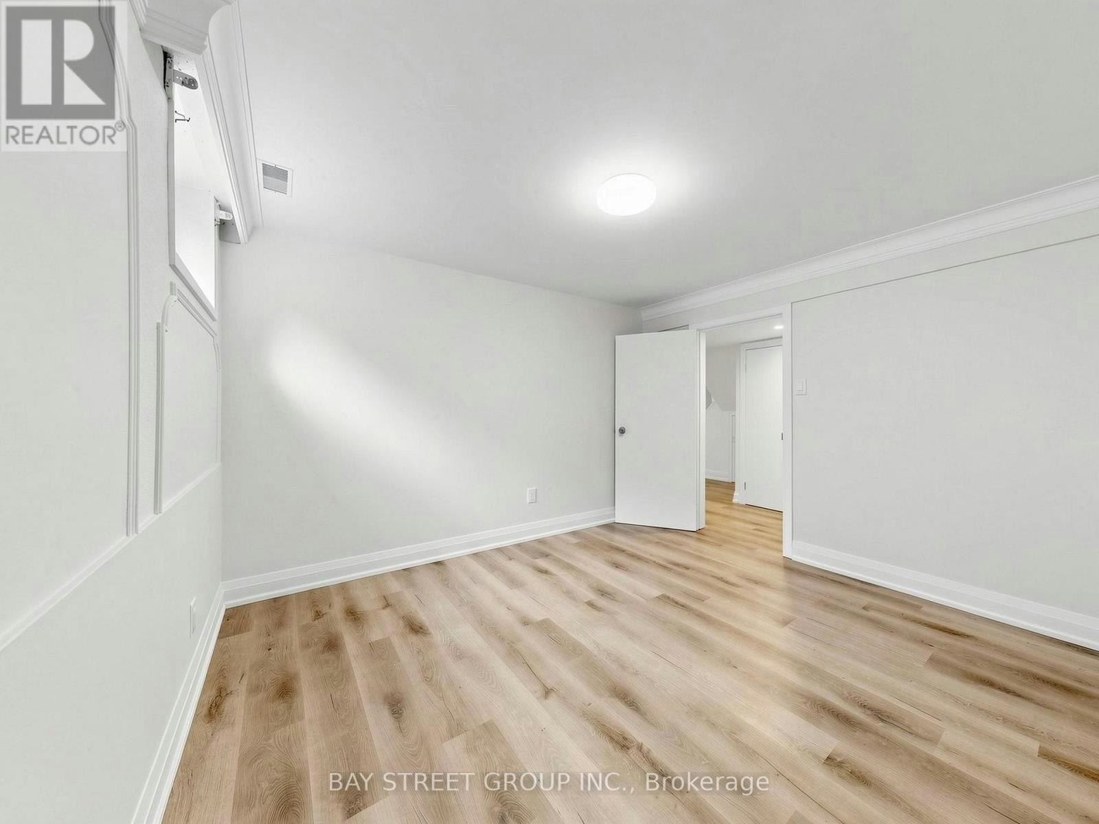6 Albert Street, Markham, ON, L3P 2T2 - 41