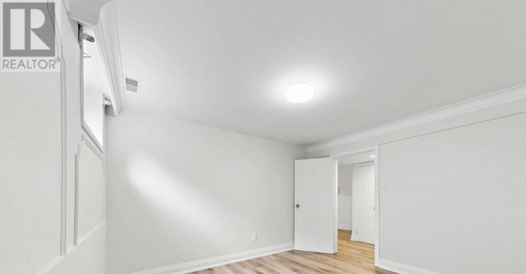 6 Albert Street, Markham, ON, L3P 2T2 - 41