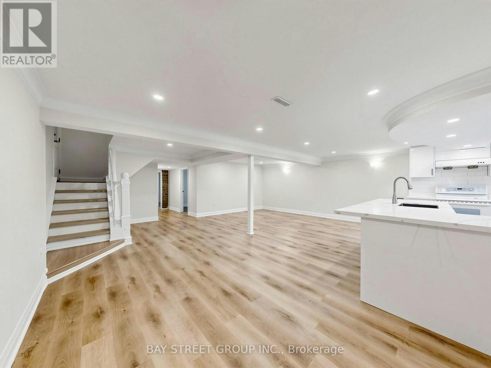 6 Albert Street, Markham, ON, L3P 2T2 - 31