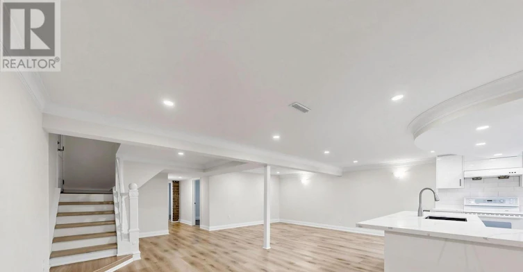 6 Albert Street, Markham, ON, L3P 2T2 - 31