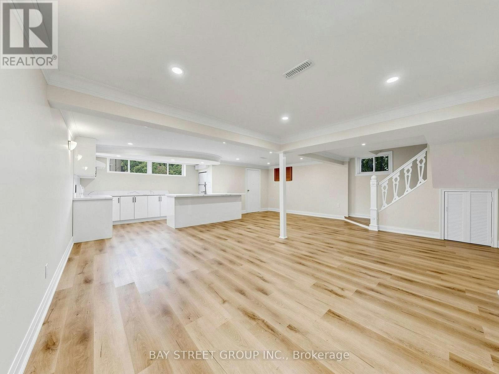 6 Albert Street, Markham, ON, L3P 2T2 - 34