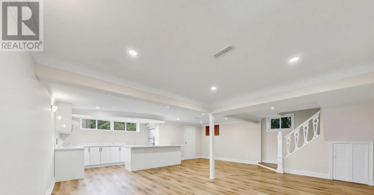 6 Albert Street, Markham, ON, L3P 2T2 - 34