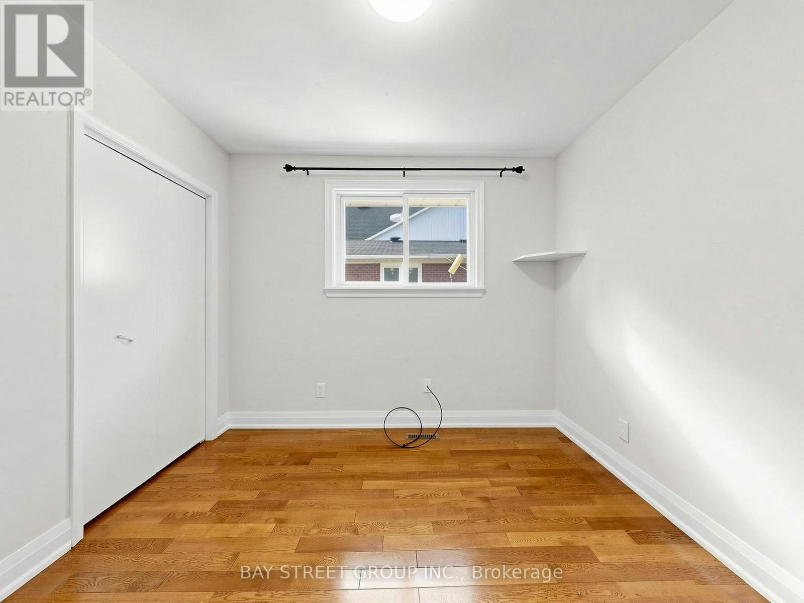 6 Albert Street, Markham, ON, L3P 2T2 - 26