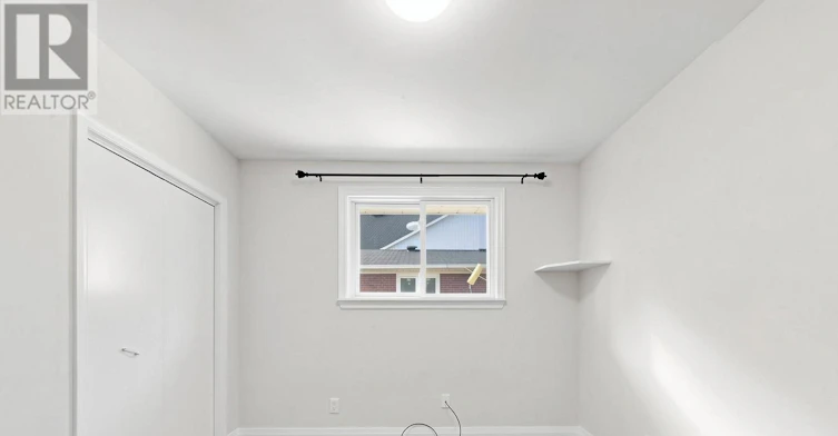 6 Albert Street, Markham, ON, L3P 2T2 - 26