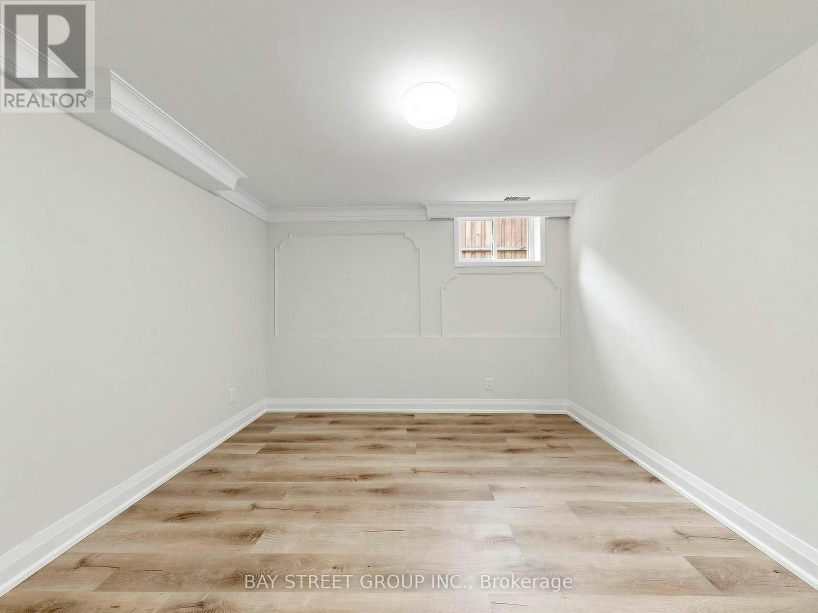 6 Albert Street, Markham, ON, L3P 2T2 - 39