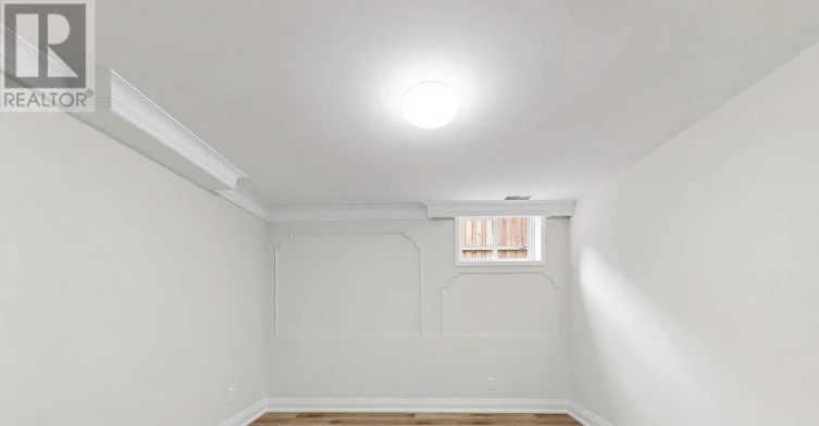 6 Albert Street, Markham, ON, L3P 2T2 - 39