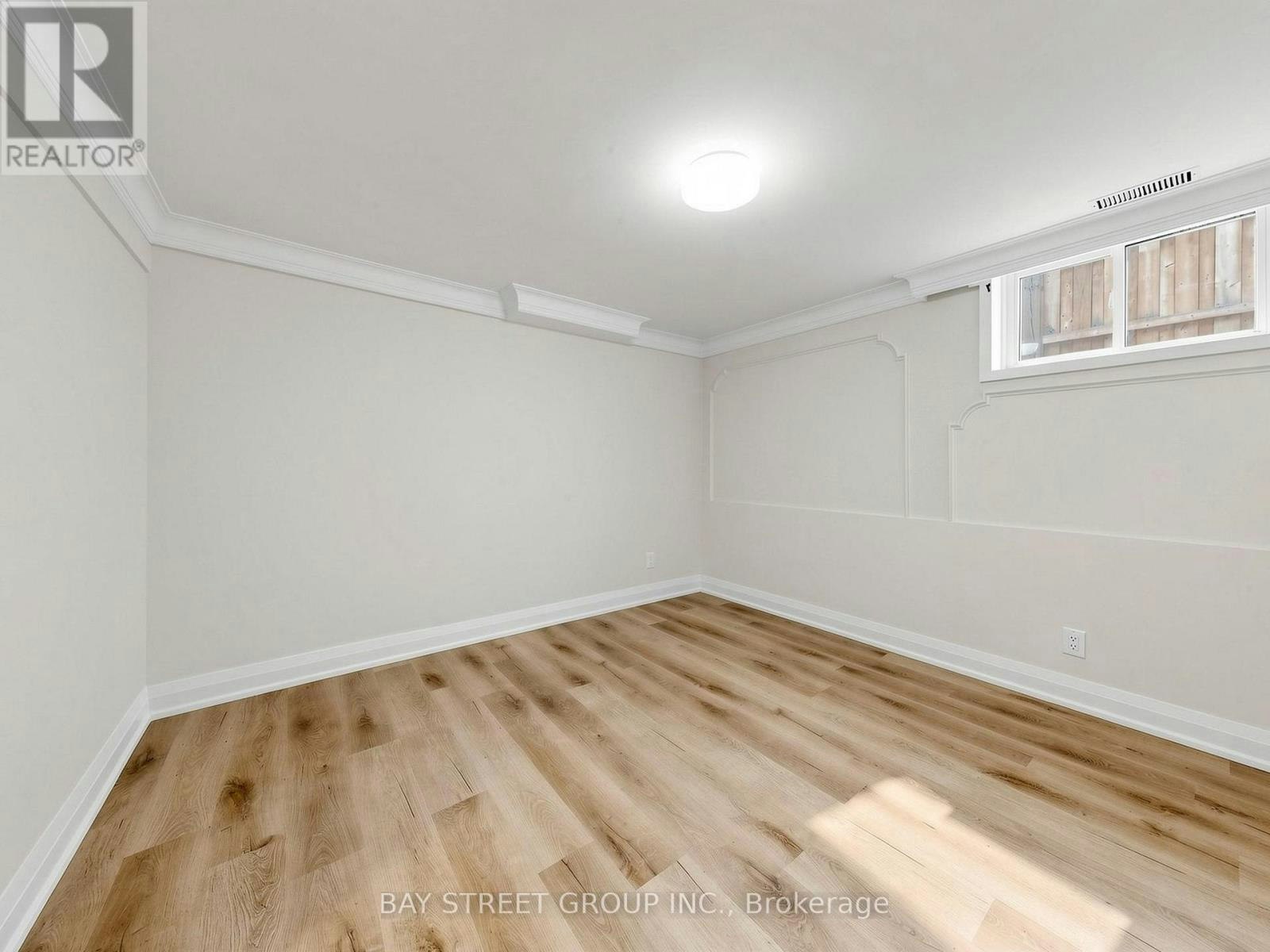 6 Albert Street, Markham, ON, L3P 2T2 - 40