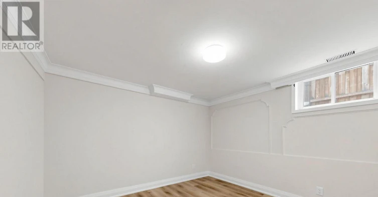 6 Albert Street, Markham, ON, L3P 2T2 - 40