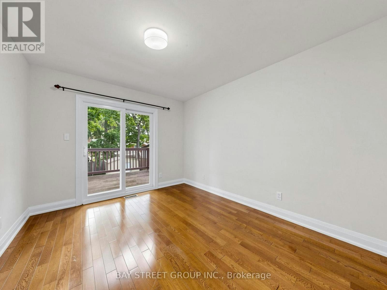 6 Albert Street, Markham, ON, L3P 2T2 - 21