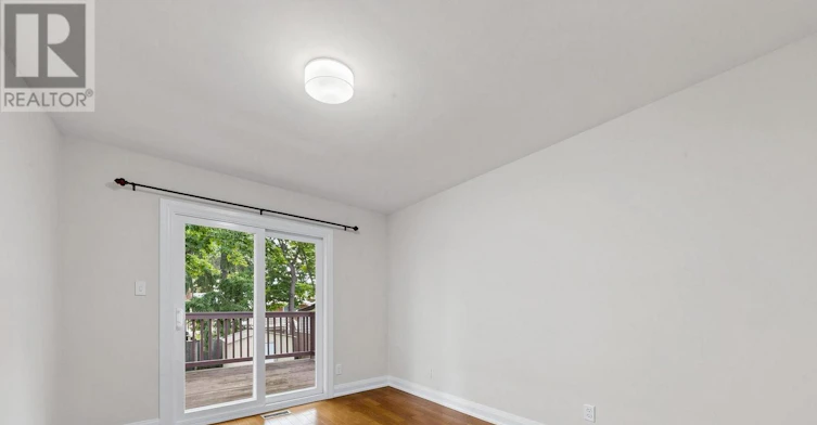 6 Albert Street, Markham, ON, L3P 2T2 - 21