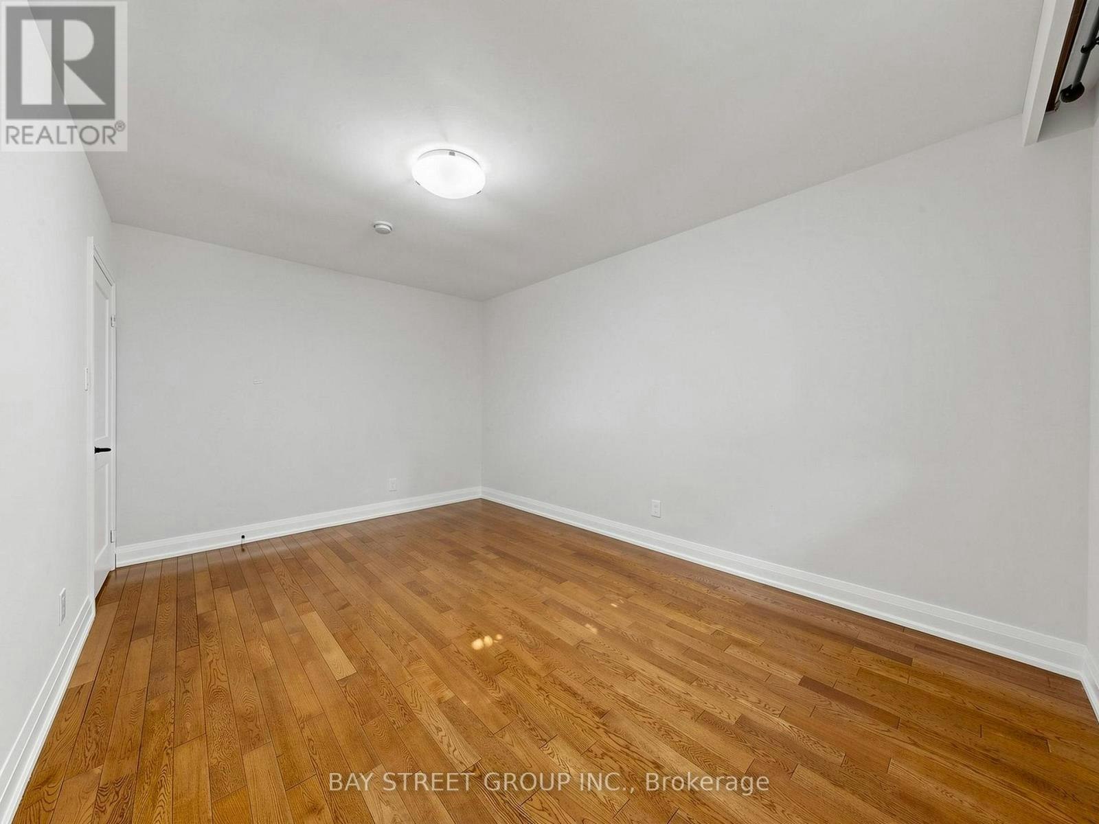 6 Albert Street, Markham, ON, L3P 2T2 - 20