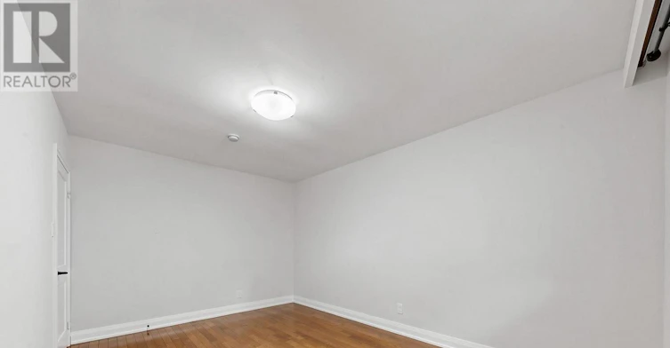 6 Albert Street, Markham, ON, L3P 2T2 - 20