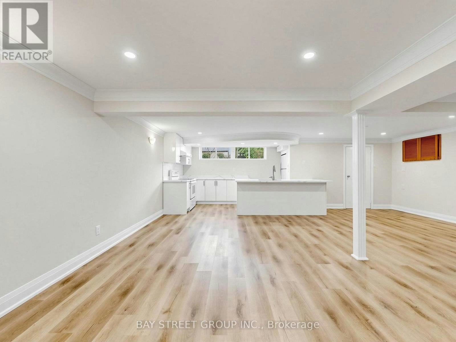 6 Albert Street, Markham, ON, L3P 2T2 - 33