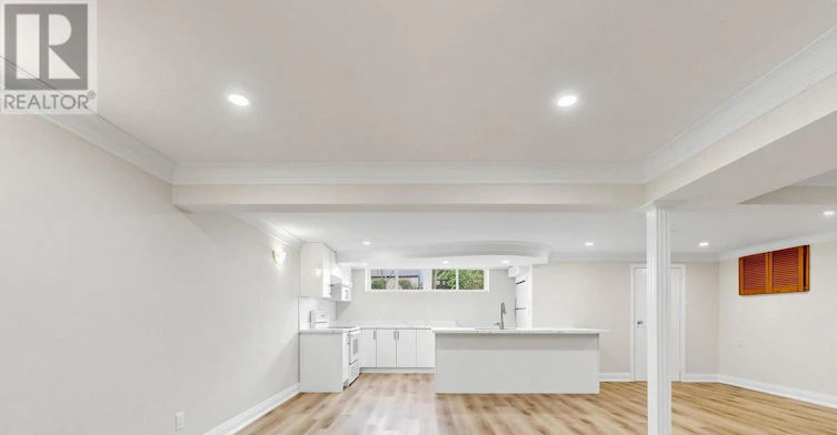 6 Albert Street, Markham, ON, L3P 2T2 - 33