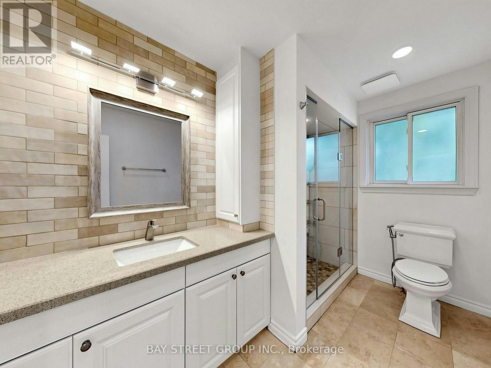 6 Albert Street, Markham, ON, L3P 2T2 - 27