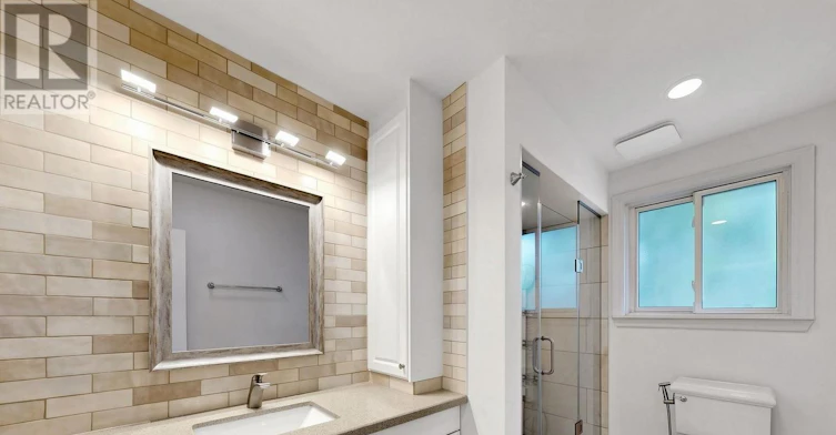 6 Albert Street, Markham, ON, L3P 2T2 - 27
