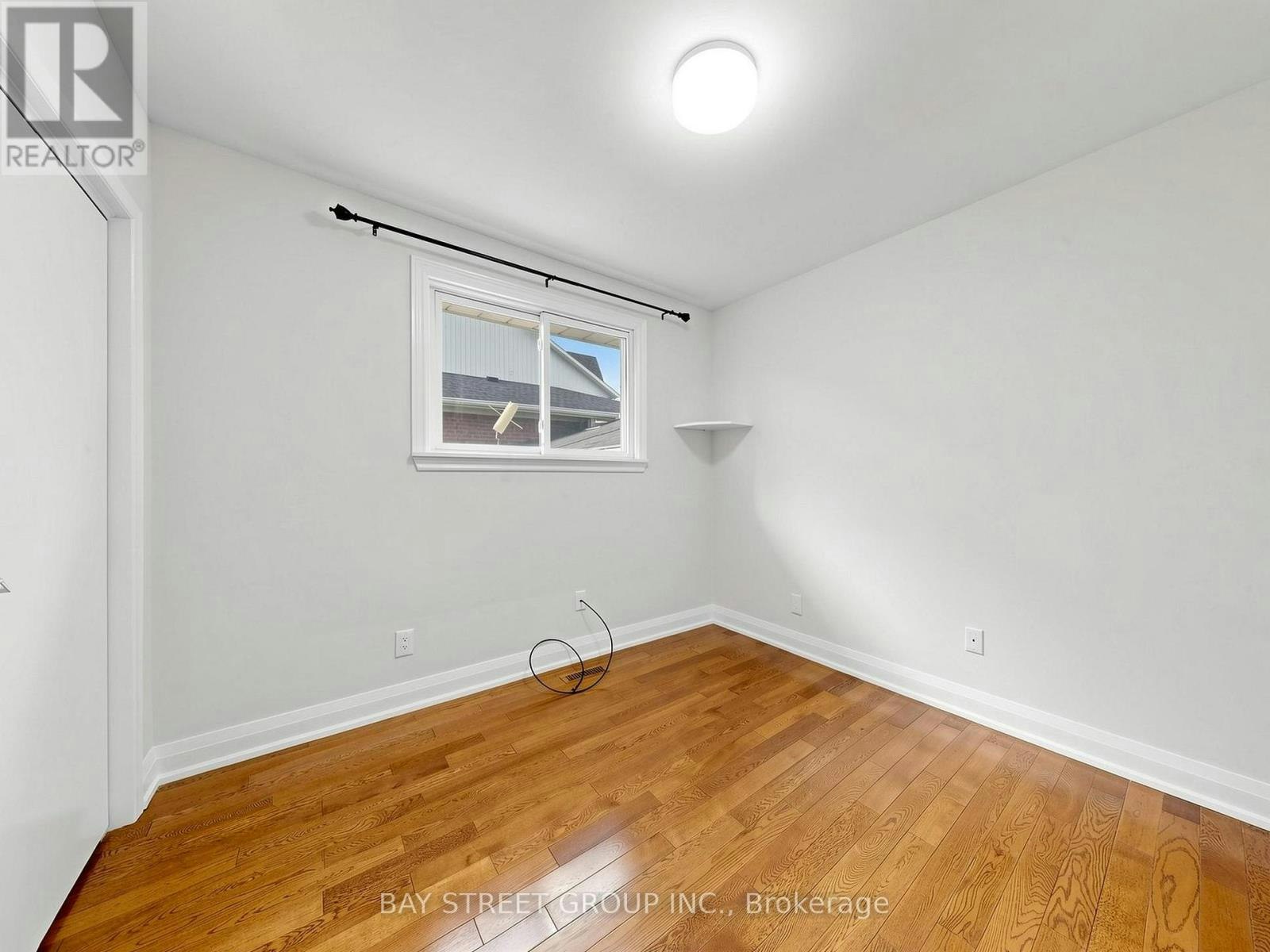 6 Albert Street, Markham, ON, L3P 2T2 - 25