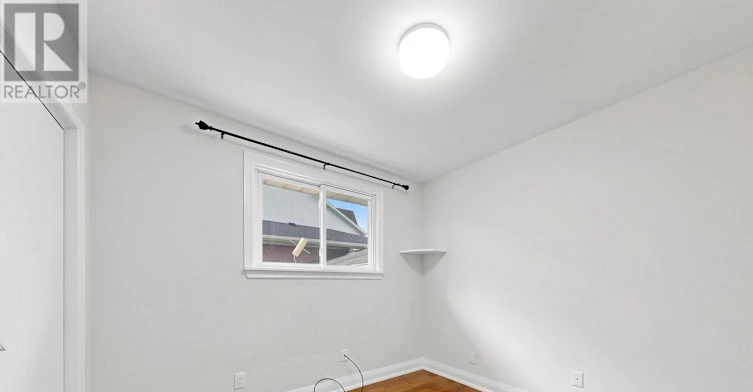 6 Albert Street, Markham, ON, L3P 2T2 - 25