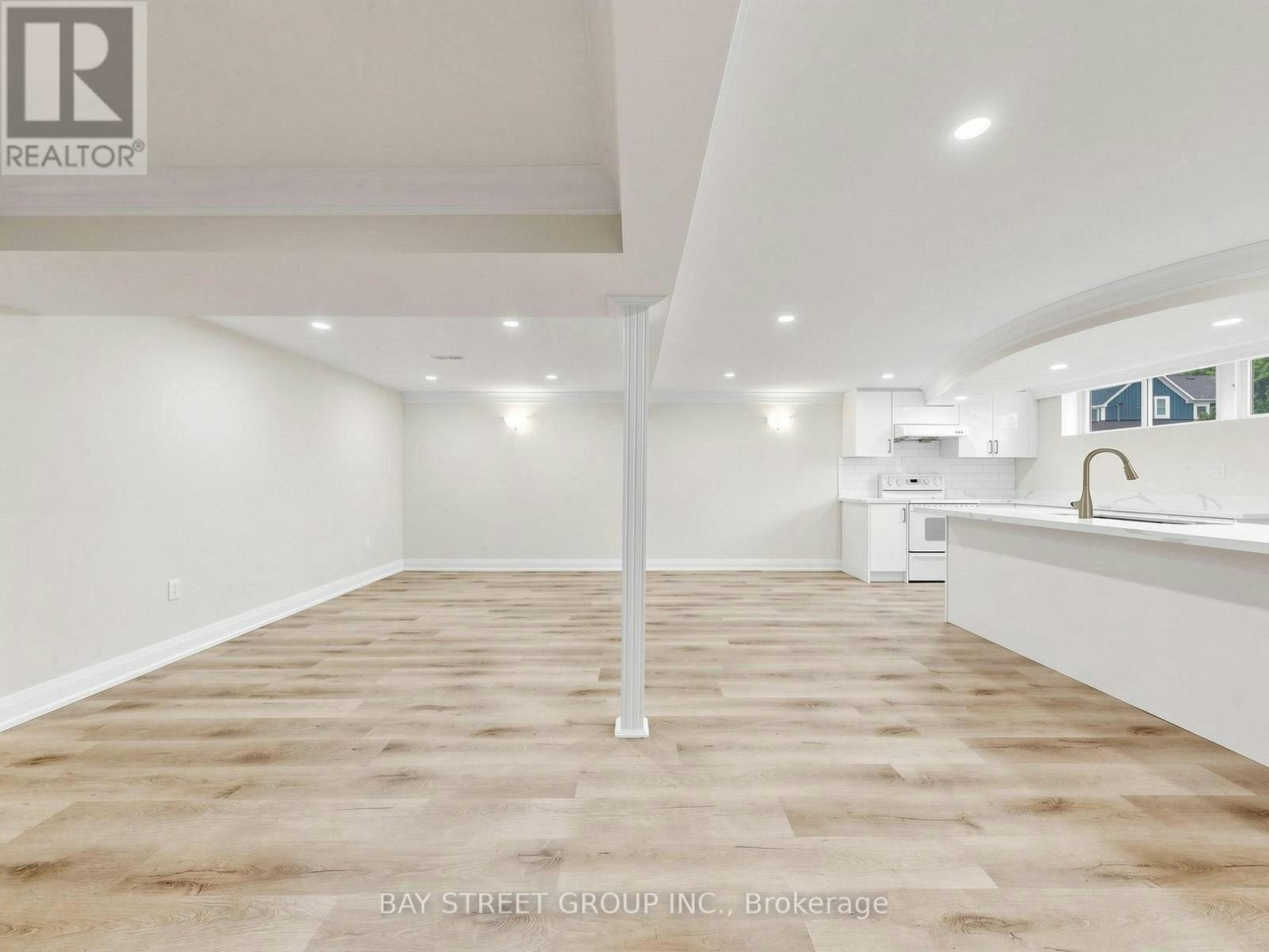 6 Albert Street, Markham, ON, L3P 2T2 - 32