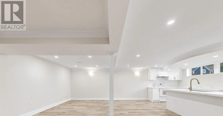 6 Albert Street, Markham, ON, L3P 2T2 - 32
