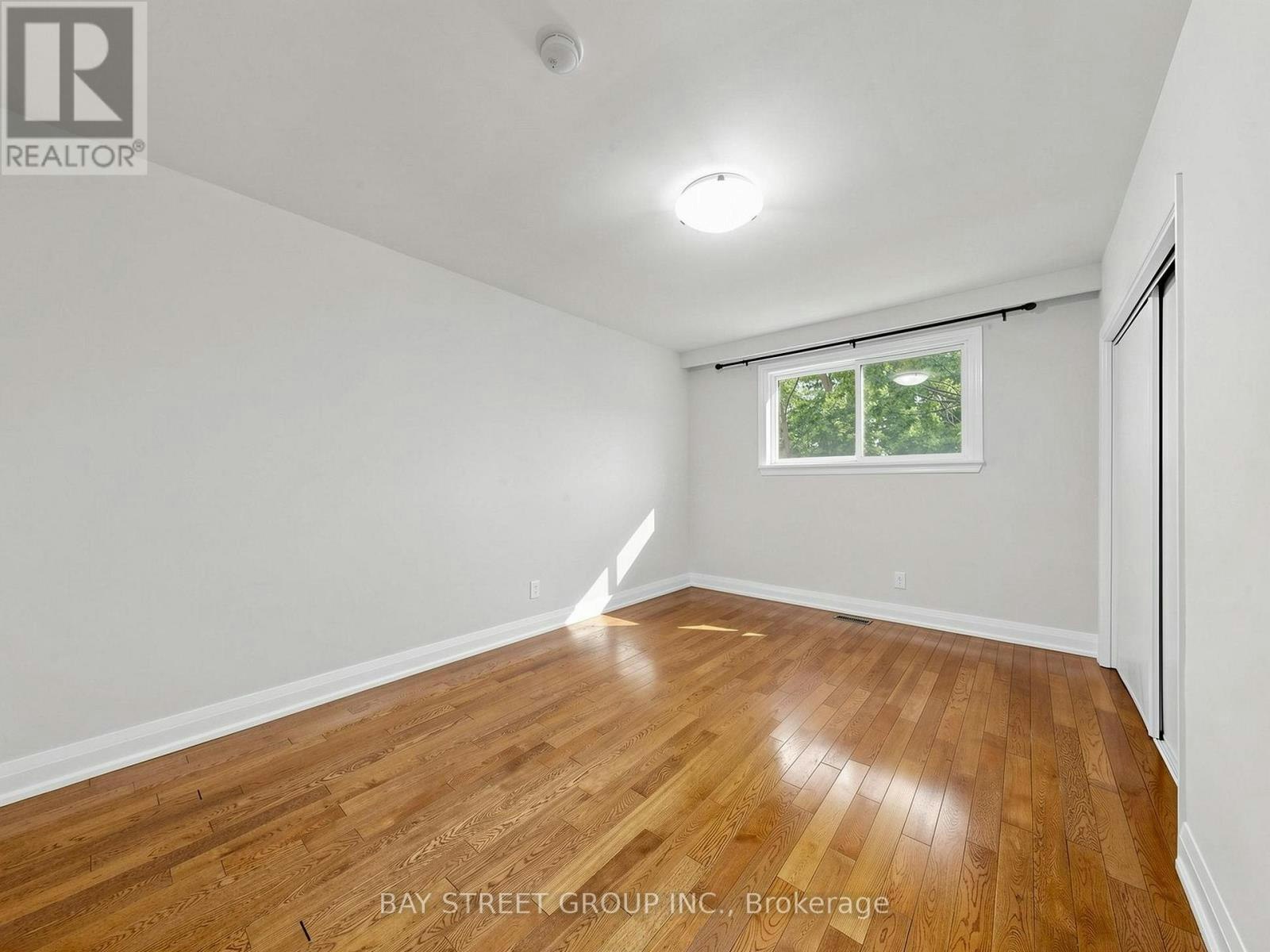 6 Albert Street, Markham, ON, L3P 2T2 - 17