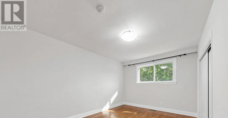 6 Albert Street, Markham, ON, L3P 2T2 - 17