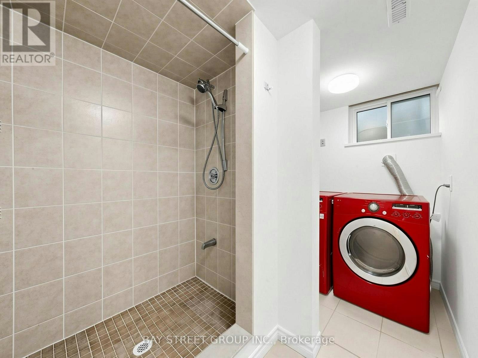 6 Albert Street, Markham, ON, L3P 2T2 - 45