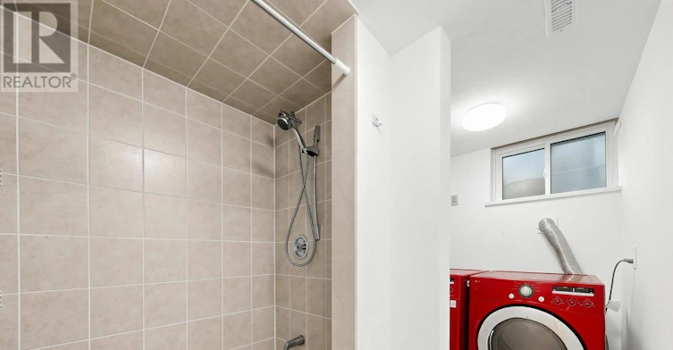 6 Albert Street, Markham, ON, L3P 2T2 - 45