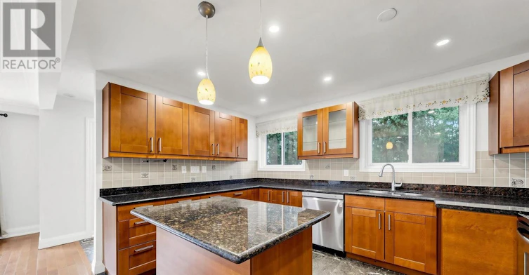 6 Albert Street, Markham, ON, L3P 2T2 - 12