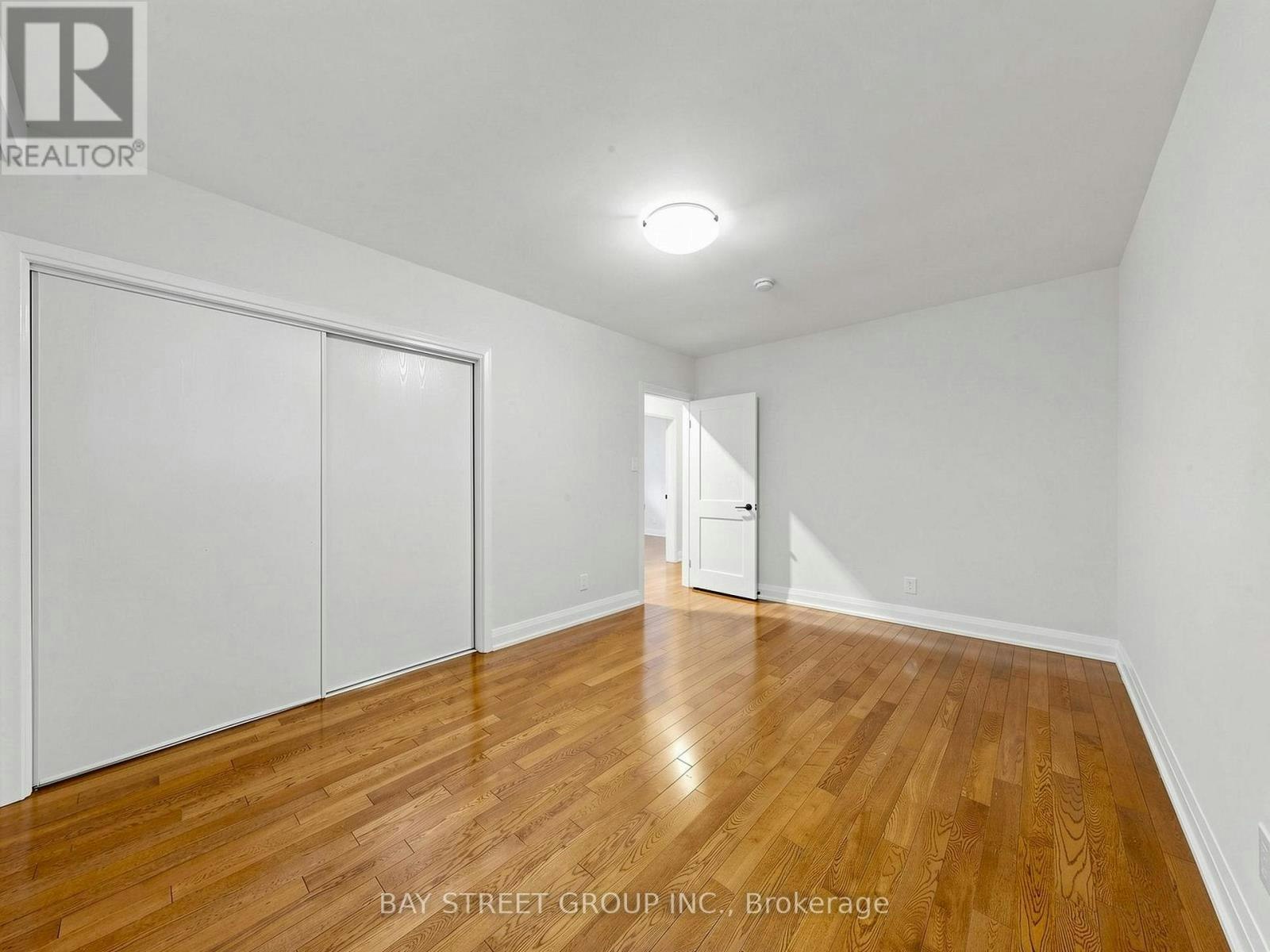 6 Albert Street, Markham, ON, L3P 2T2 - 19