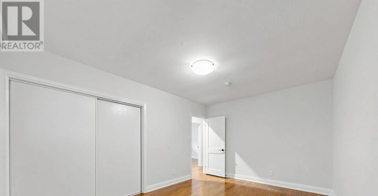 6 Albert Street, Markham, ON, L3P 2T2 - 19