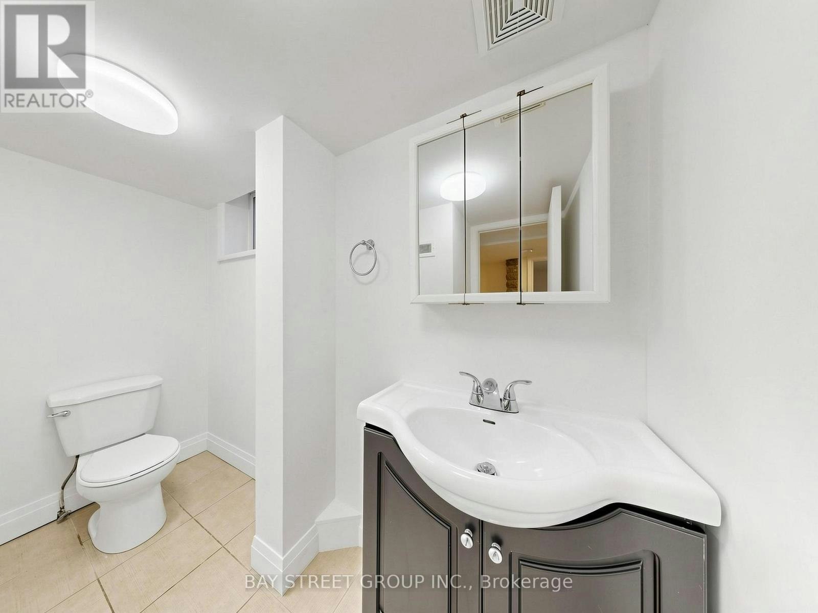 6 Albert Street, Markham, ON, L3P 2T2 - 44