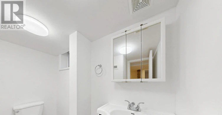 6 Albert Street, Markham, ON, L3P 2T2 - 44