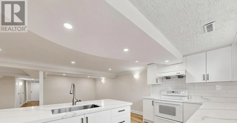 6 Albert Street, Markham, ON, L3P 2T2 - 38