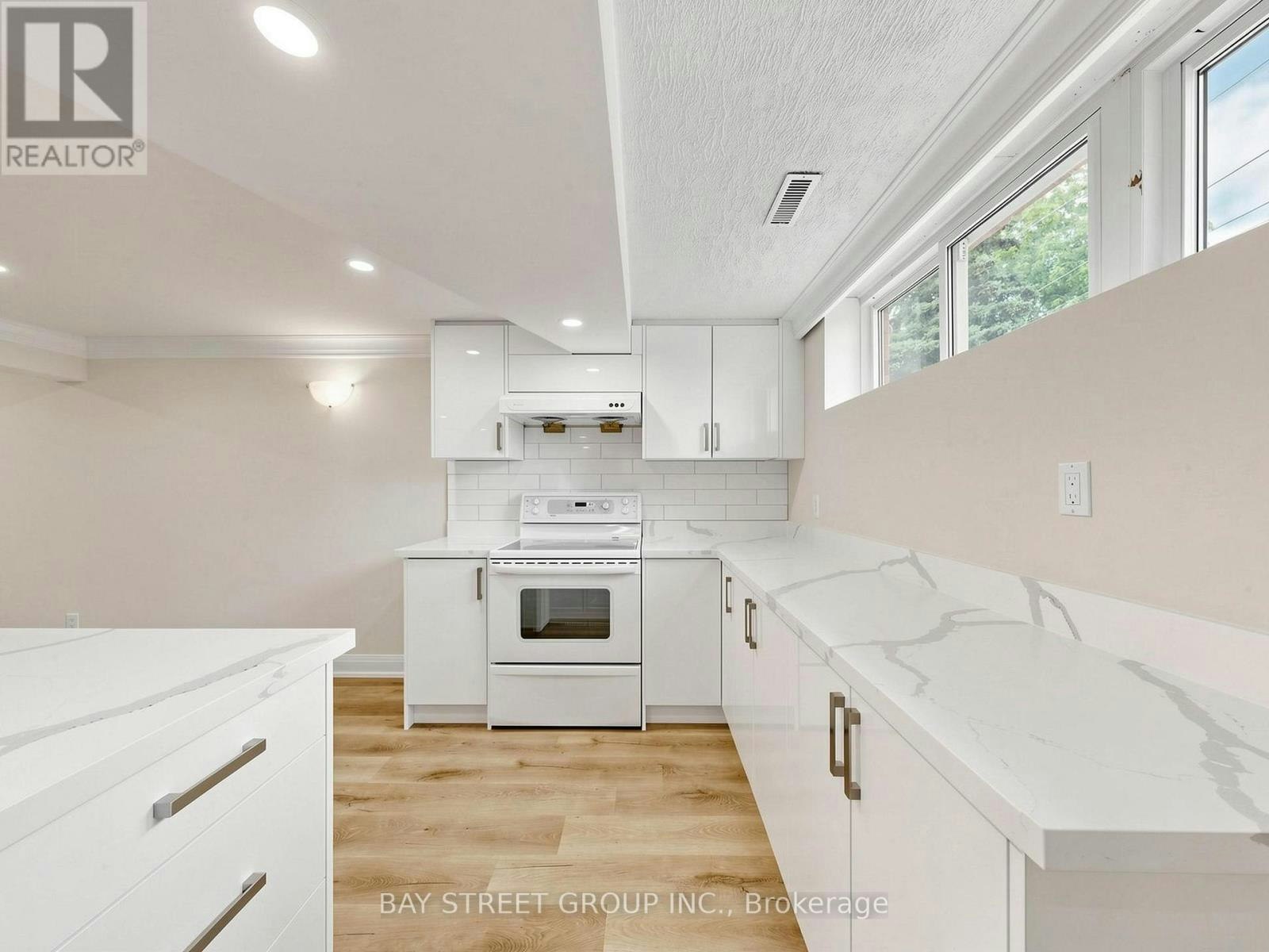 6 Albert Street, Markham, ON, L3P 2T2 - 37
