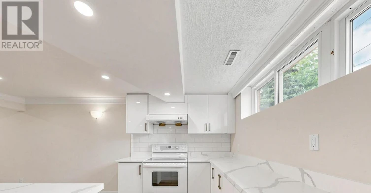 6 Albert Street, Markham, ON, L3P 2T2 - 37