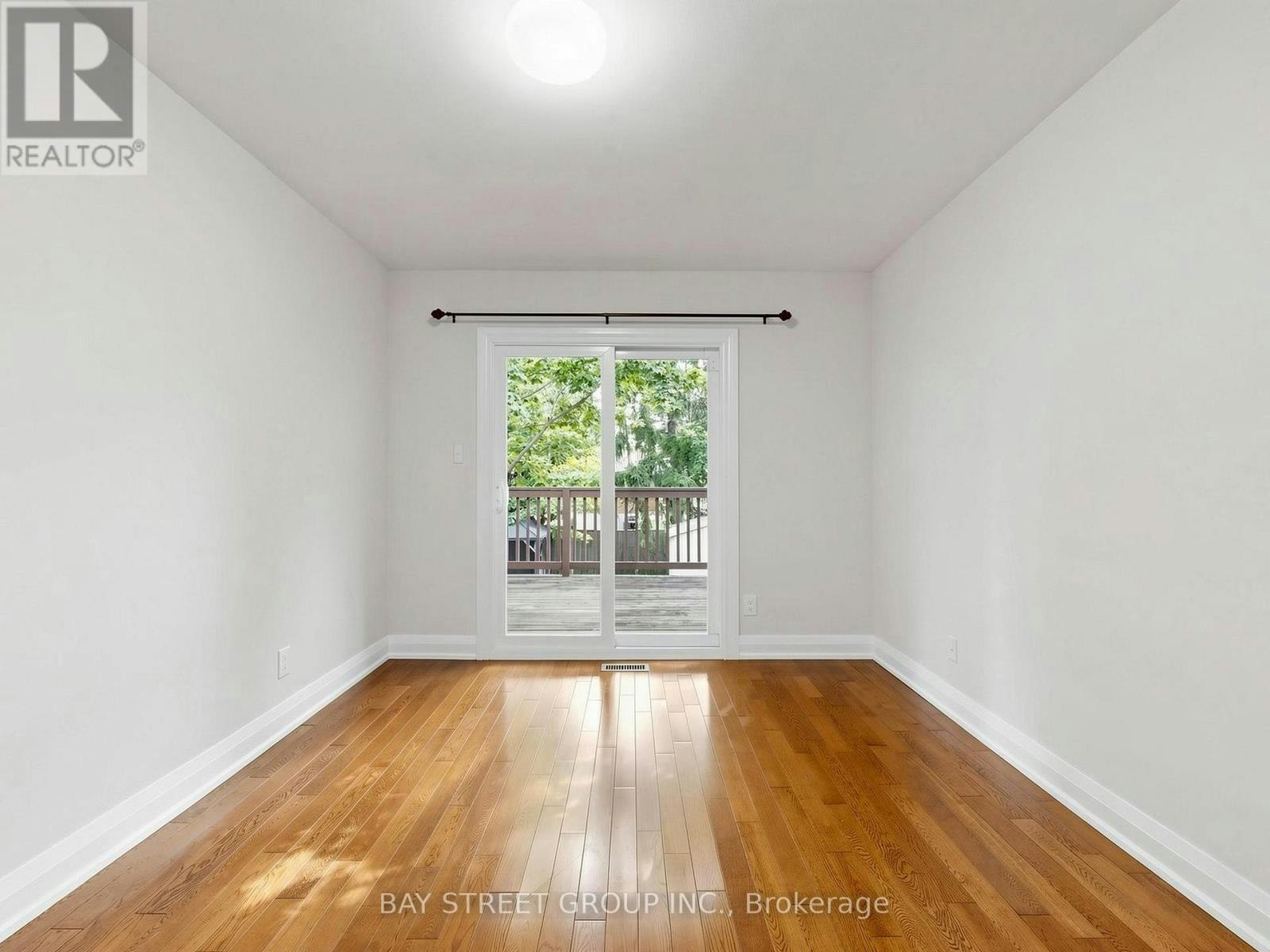 6 Albert Street, Markham, ON, L3P 2T2 - 22