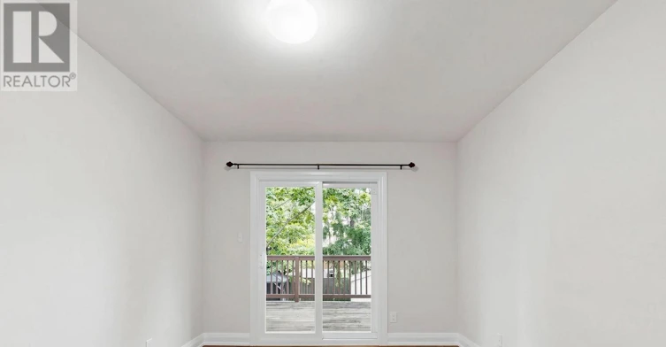 6 Albert Street, Markham, ON, L3P 2T2 - 22