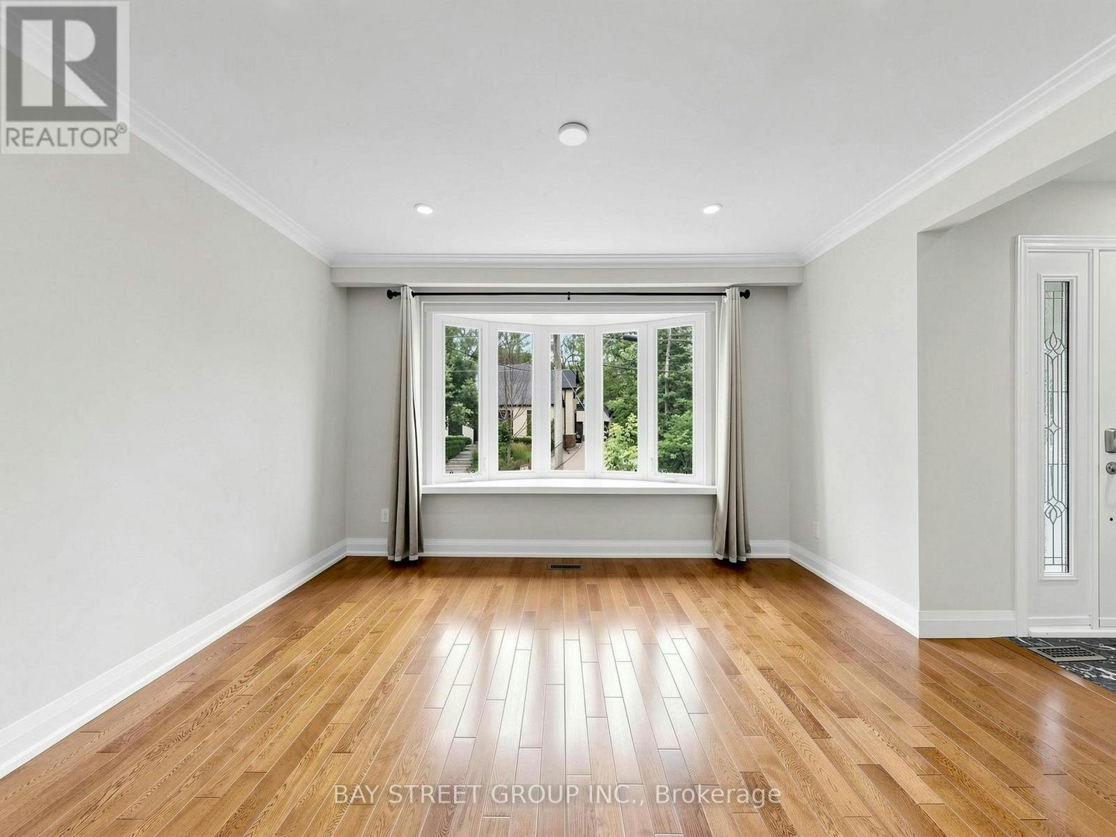 6 Albert Street, Markham, ON, L3P 2T2 - 9