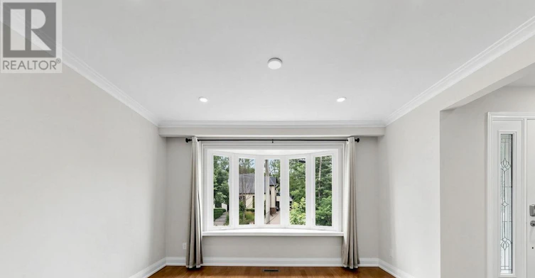 6 Albert Street, Markham, ON, L3P 2T2 - 9