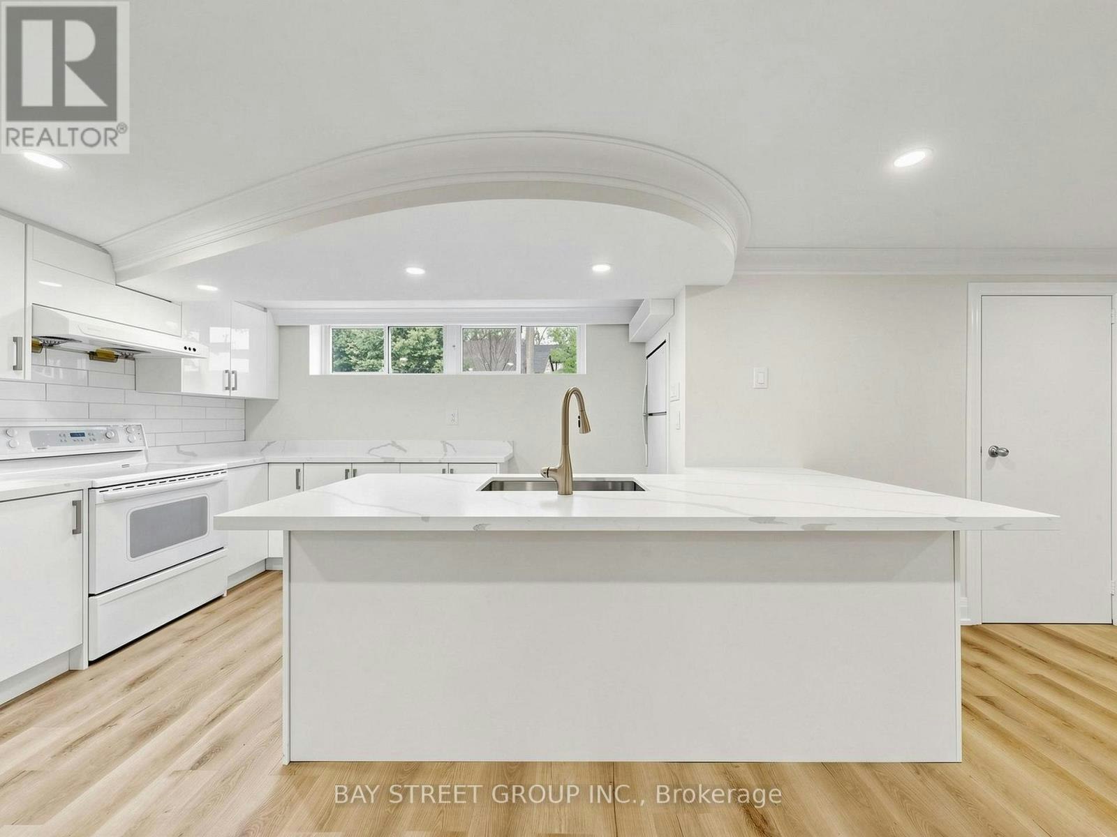 6 Albert Street, Markham, ON, L3P 2T2 - 35