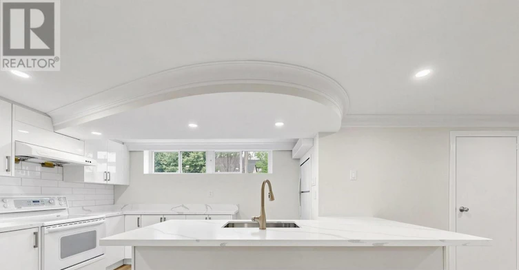 6 Albert Street, Markham, ON, L3P 2T2 - 35