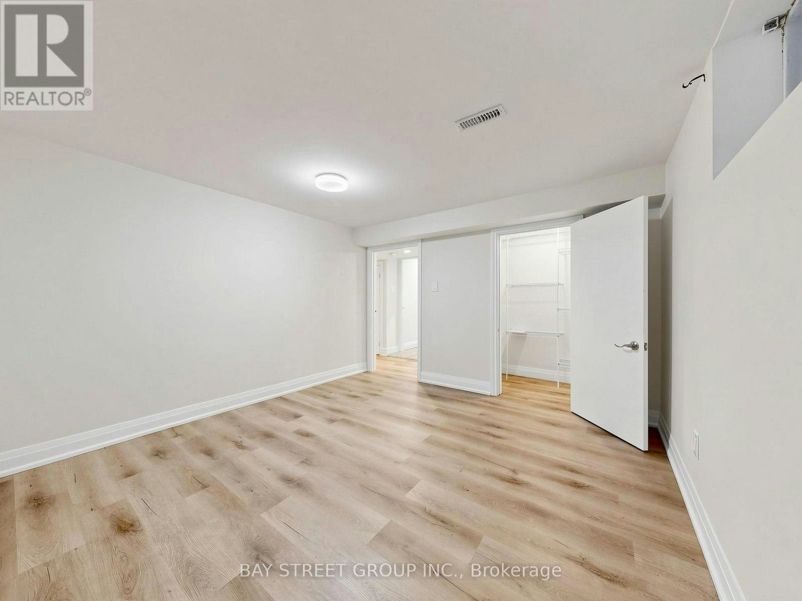 6 Albert Street, Markham, ON, L3P 2T2 - 43