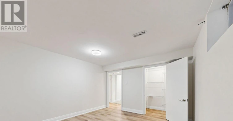 6 Albert Street, Markham, ON, L3P 2T2 - 43